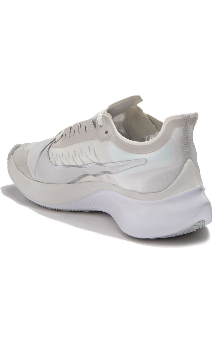 Nike Zoom Gravity Running Shoe, Alternate, color,