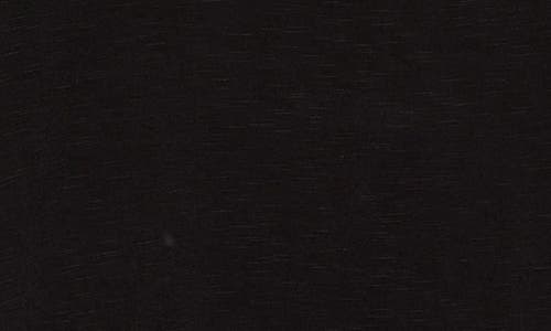 Daniel Rainn Bordered Knit T-shirt In Black