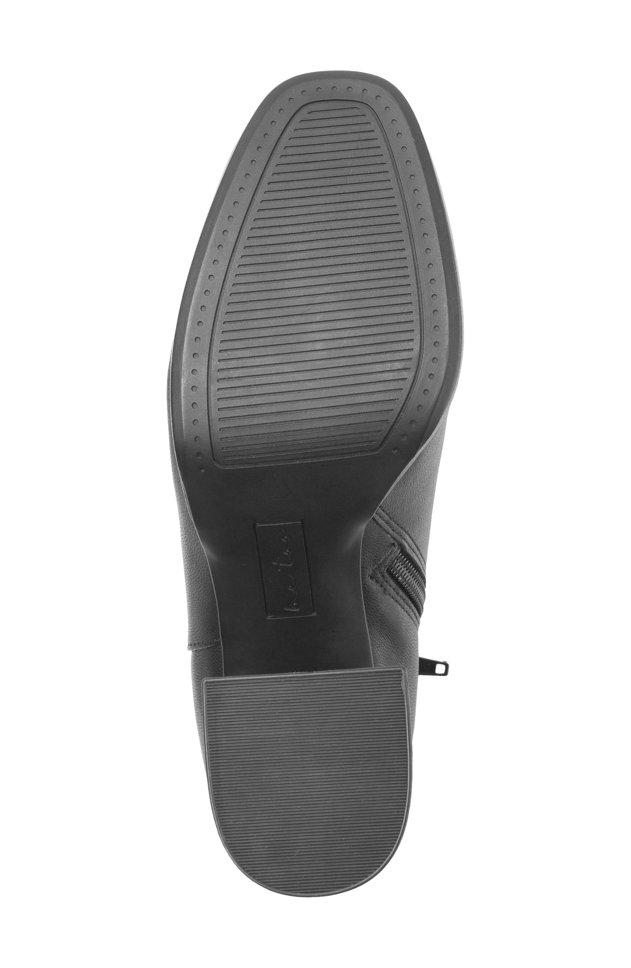 Me Too Gracen Bootie, Alternate, color, 