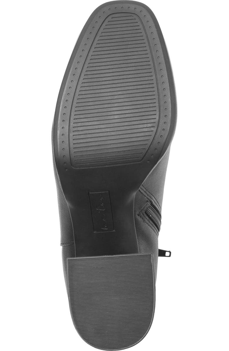 Me Too Gracen Bootie, Alternate, color,