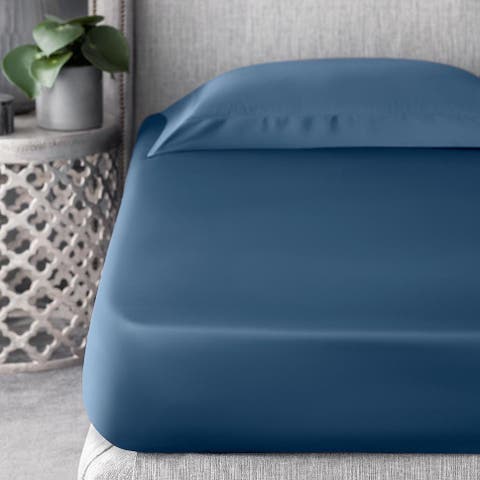 Sensa Fitted Sheet