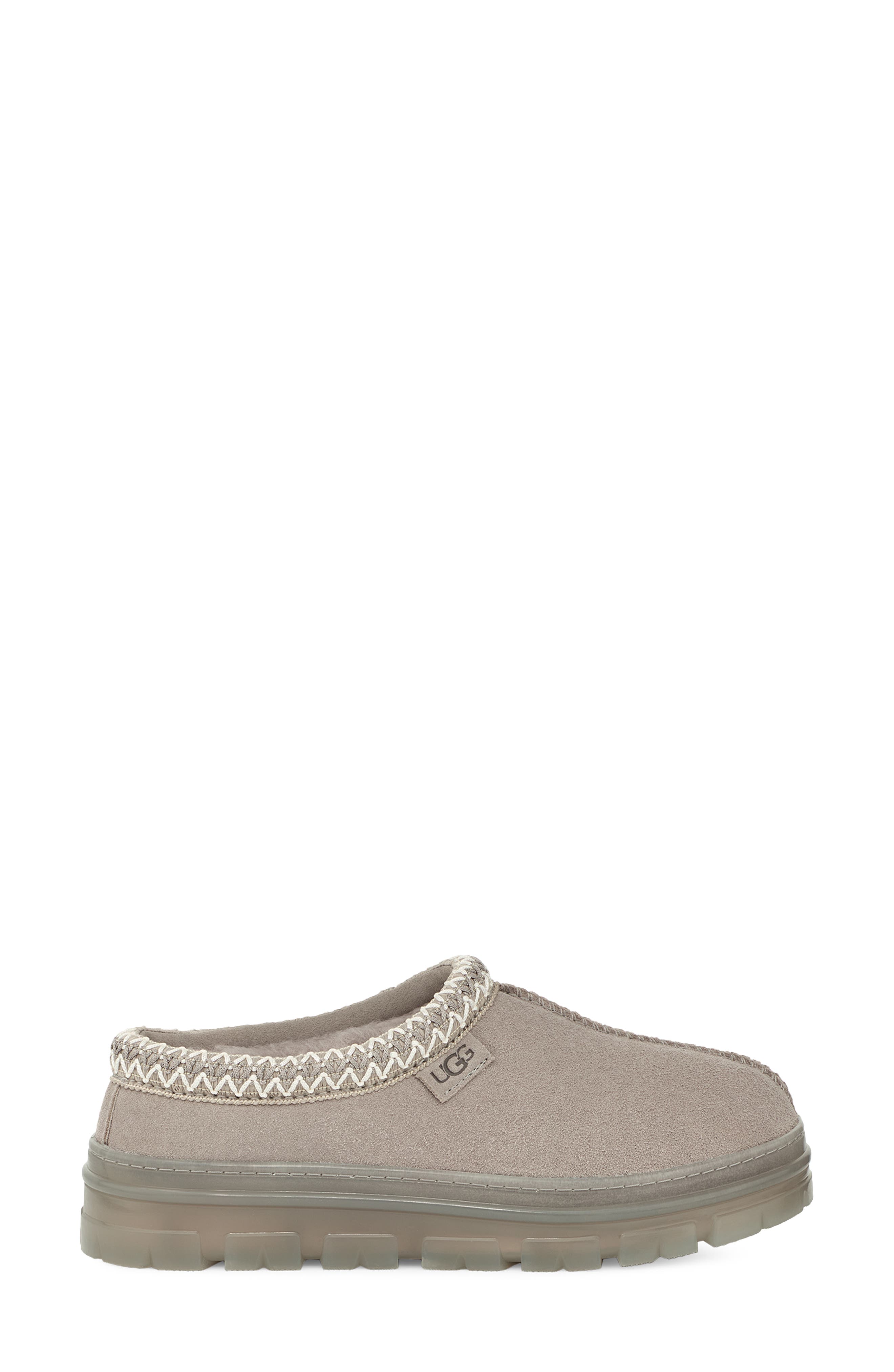UGG<sup>®</sup> Tasman Slipper, Alternate, color, 
