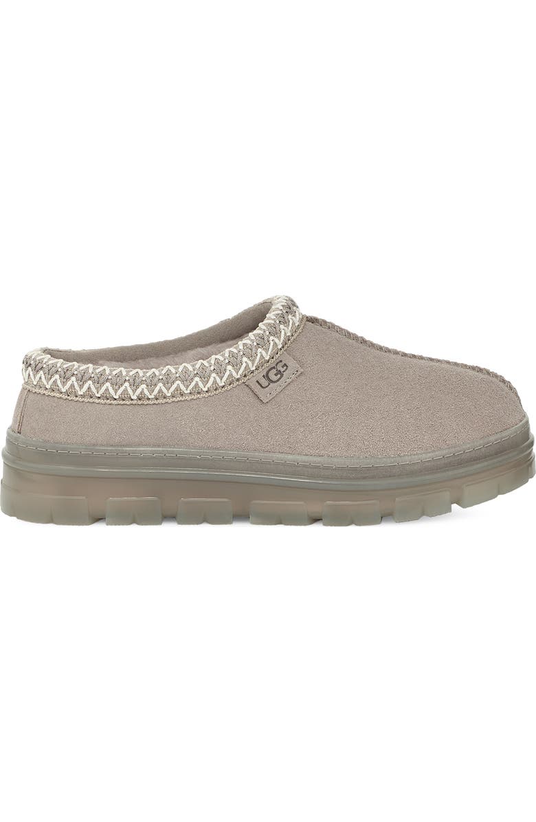 UGG<sup>®</sup> Tasman Slipper, Alternate, color,