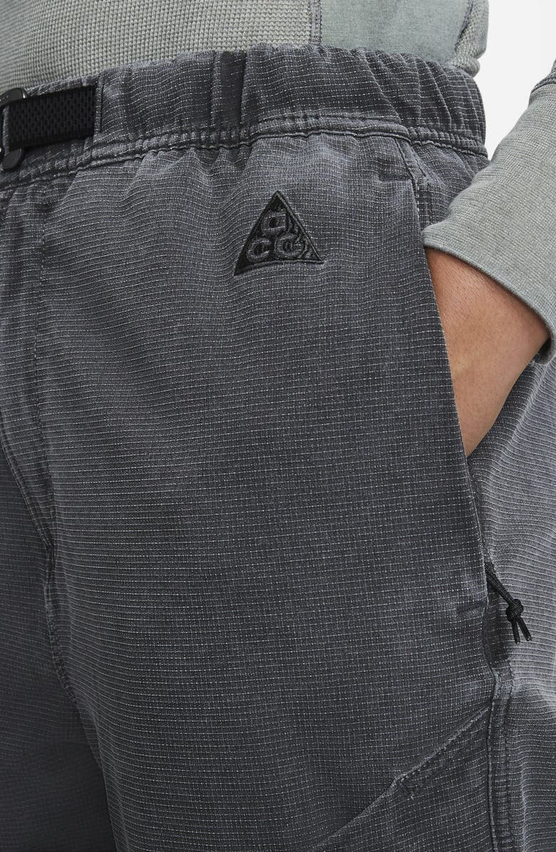 Nike ACG Ease Dri-FIT Trail Pants, Alternate, color,