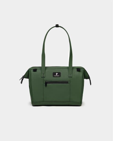 Cascade Tote - Compact