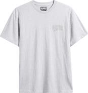Billionaire Boys Club Small Curve Graphic T-Shirt
