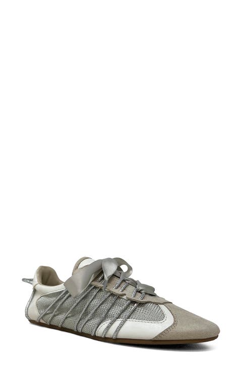 Sheryl Sneaker (Women)