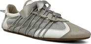SHUSHOP Sheryl Sneaker
