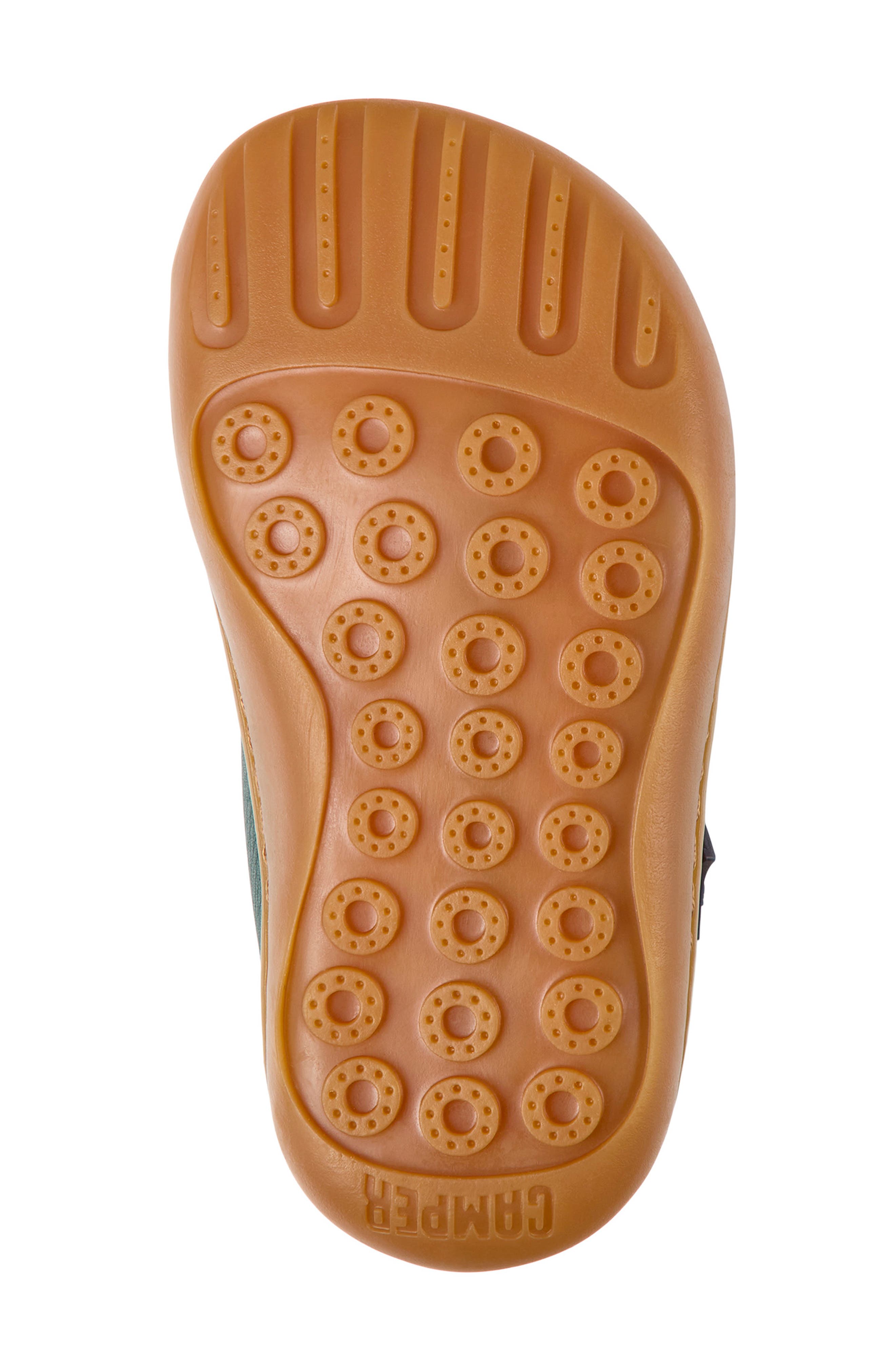 Camper Kids' Peu Cami FW Sneaker | Nordstromrack