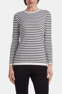 Capsule 121 THE DIVERSITY SWEATER