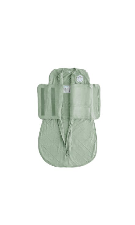 Classic Swaddle (Non-weighted)
