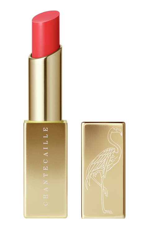 Flamingo Lip Chic Lipstick