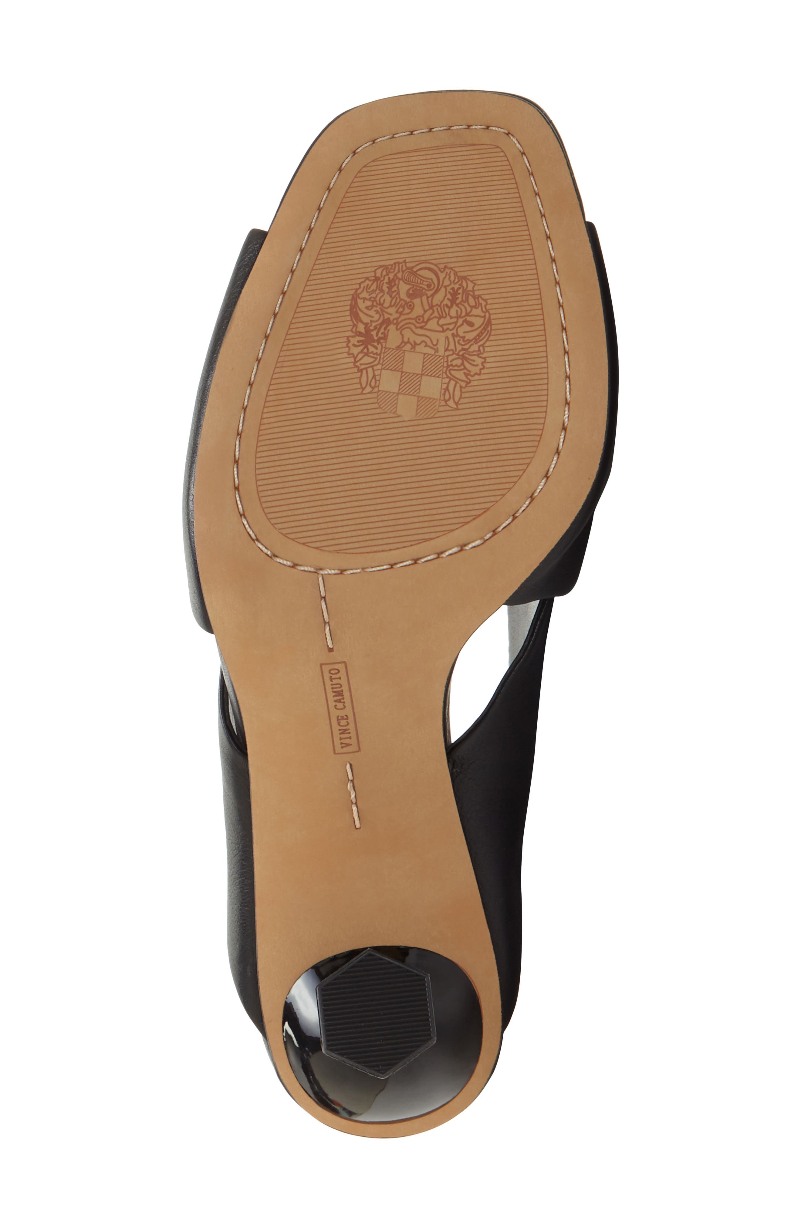 vince camuto averessa