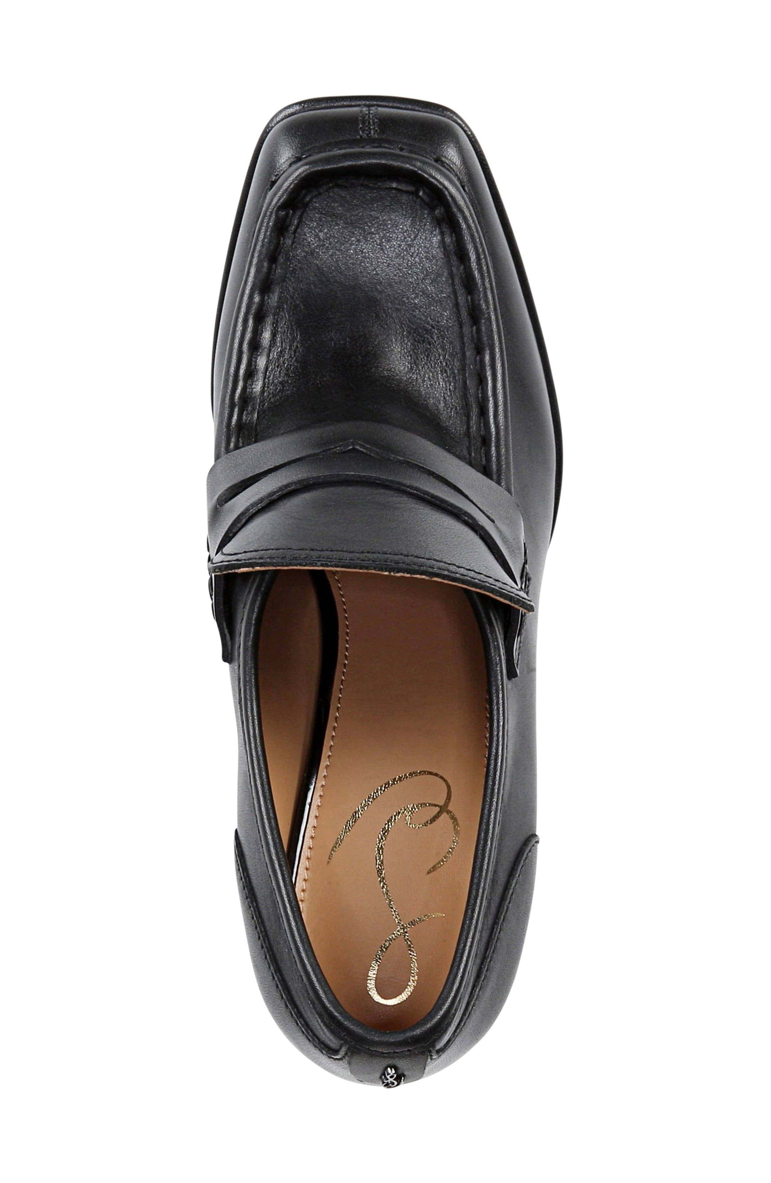 Sam Edelman Jeanette Pump, Alternate, color, 