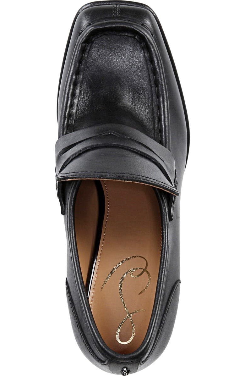 Sam Edelman Jeanette Pump, Alternate, color,