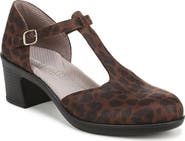 LifeStride Lady Pump