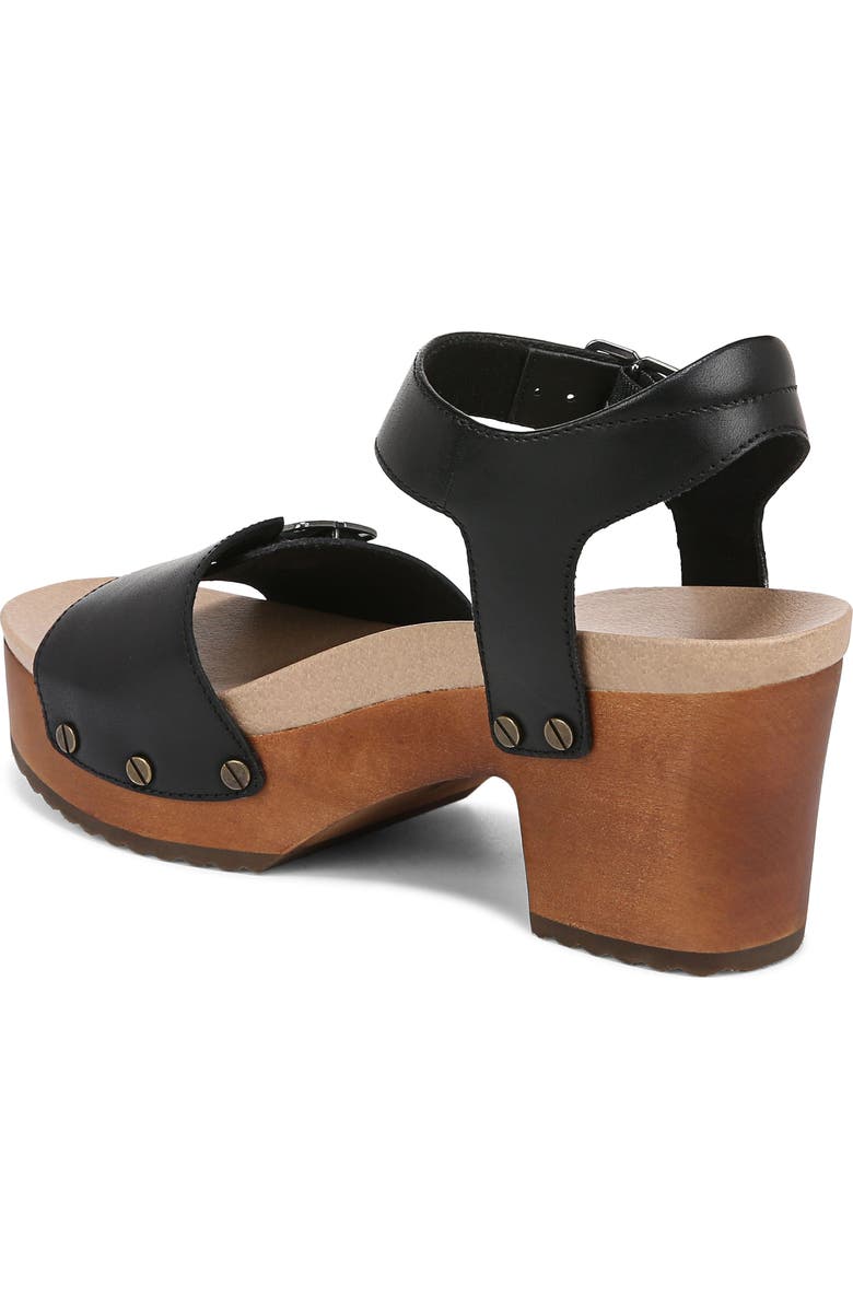 Dr. Scholl's Original Love Platform Sandal, Alternate, color,