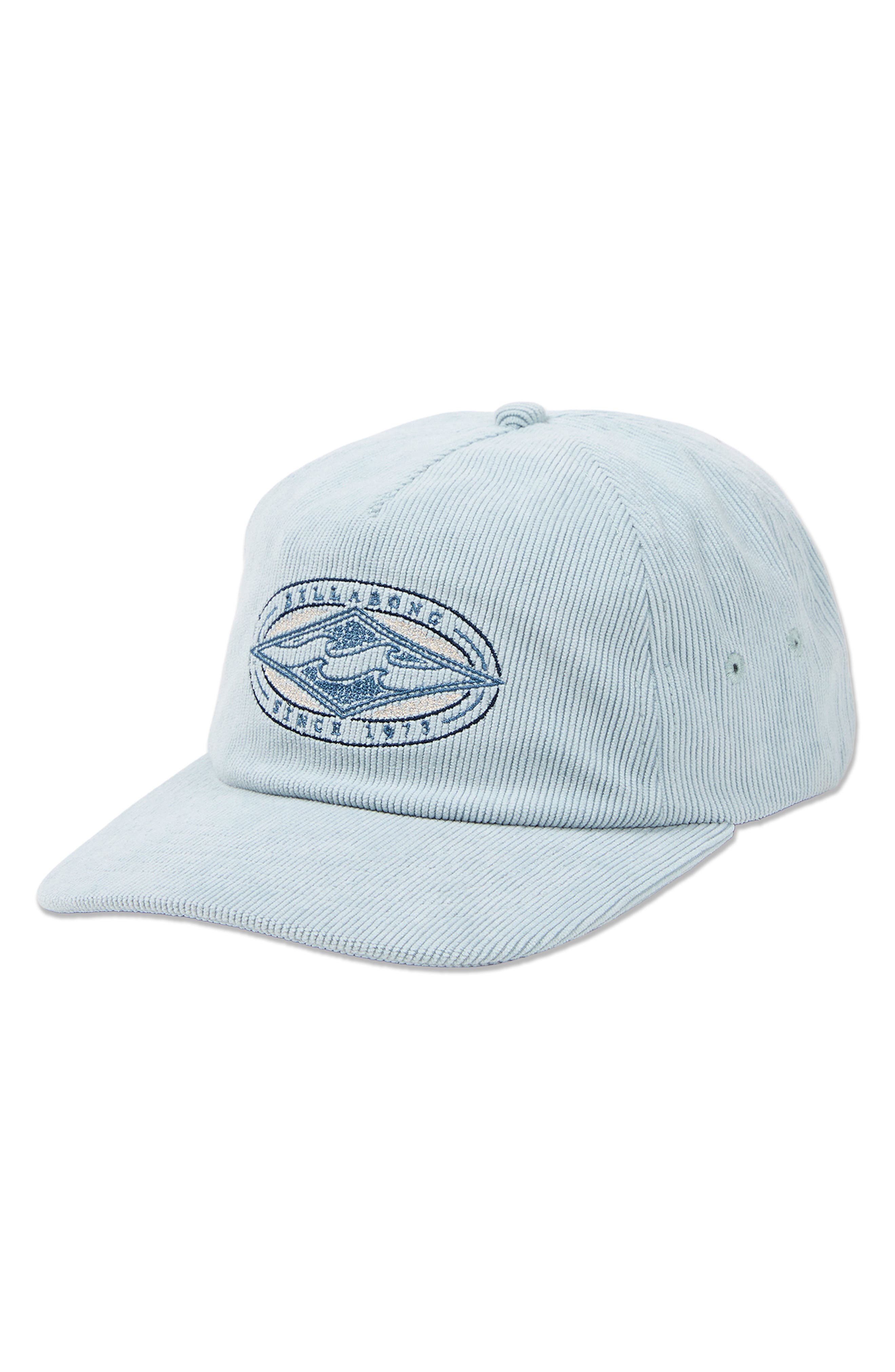 selected DUSTY BLUE