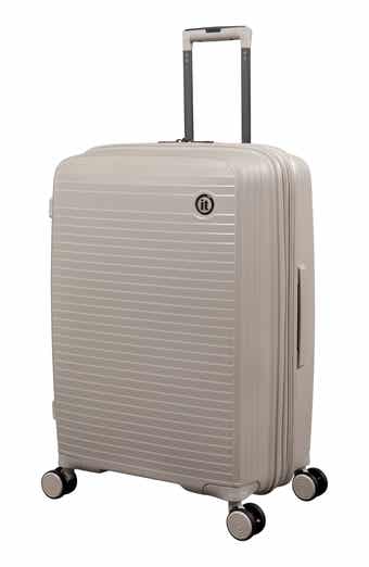 Spontaneous 27-Inch Hardside Carry-On Expandable Spinner