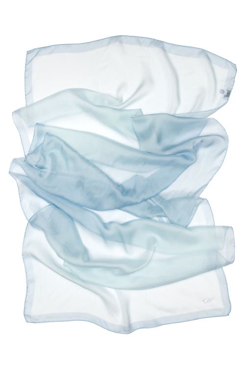 Elizabetta Sophia In Powder Blue
