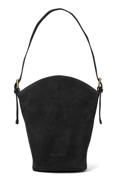 Scarlett Shoulder Crossbody Bag