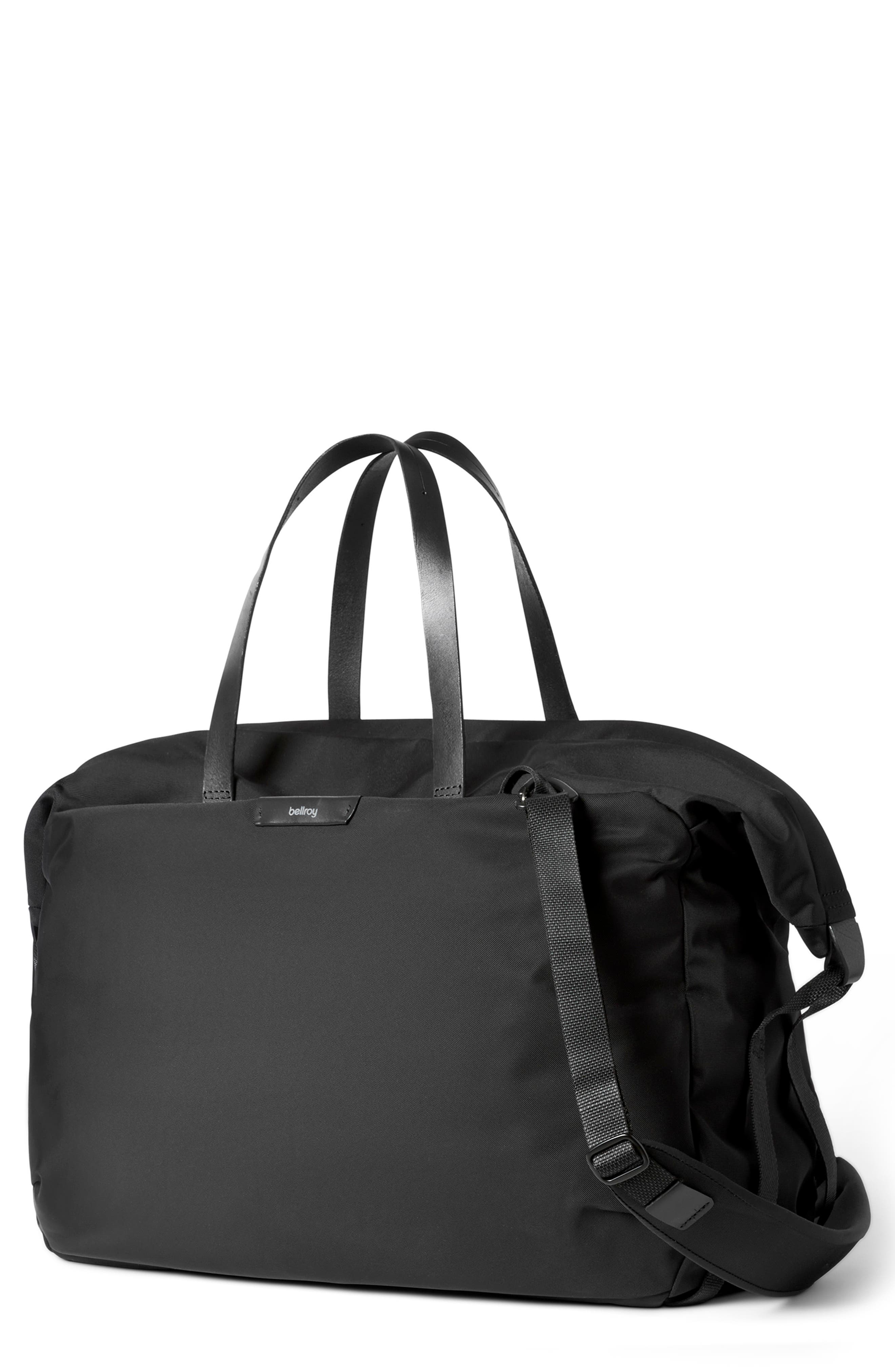 Bellroy Duffel Bag, Main, color, 