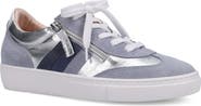 Ron White Ovella Sneaker