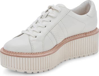 Dolce Vita Tiger Platform Sneaker Women Nordstrom