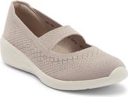SKECHERS Arya Lovesome Slip-On Sneaker