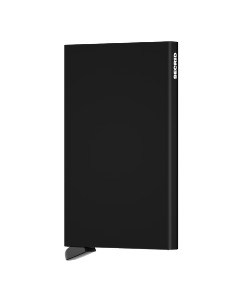 Cardprotector