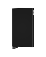 Secrid Cardprotector