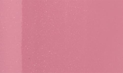 Stanley The Quencher Protour Flip Straw 40-ounce Tumbler In Pink