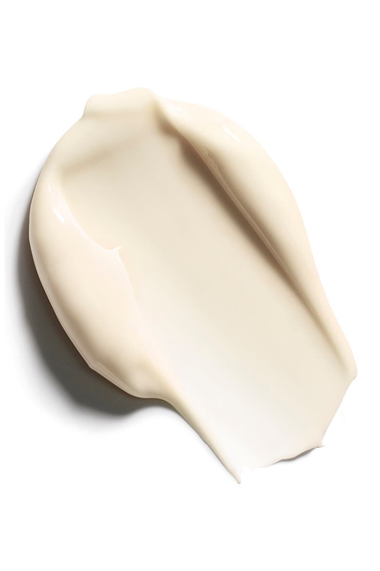 Vinoperfect Instant Brightening Moisturizer, Alternate, color, NO COLOR