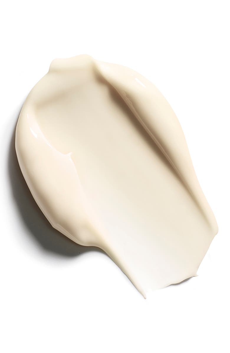 CAUDALÍE Vinoperfect Instant Brightening Moisturizer, Alternate, color, 