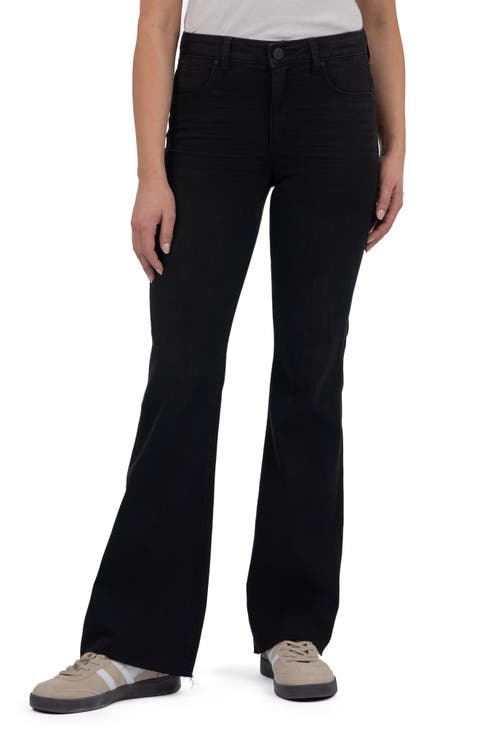 【PORTERNA】Dohyue Black Flare Jeans WP00003-MIND_1_x600.jpg?v=