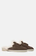 SCAROSSO Lucrezia Mules