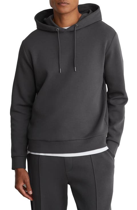 Dane Hoodie