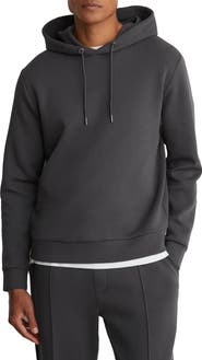Reiss Dane Hoodie