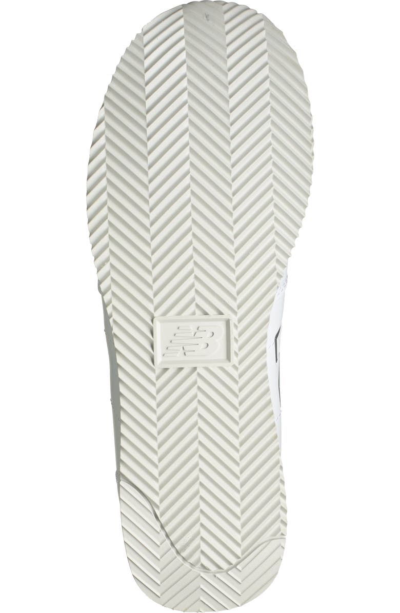 New Balance 720 Classic Running Shoe, Alternate, color,