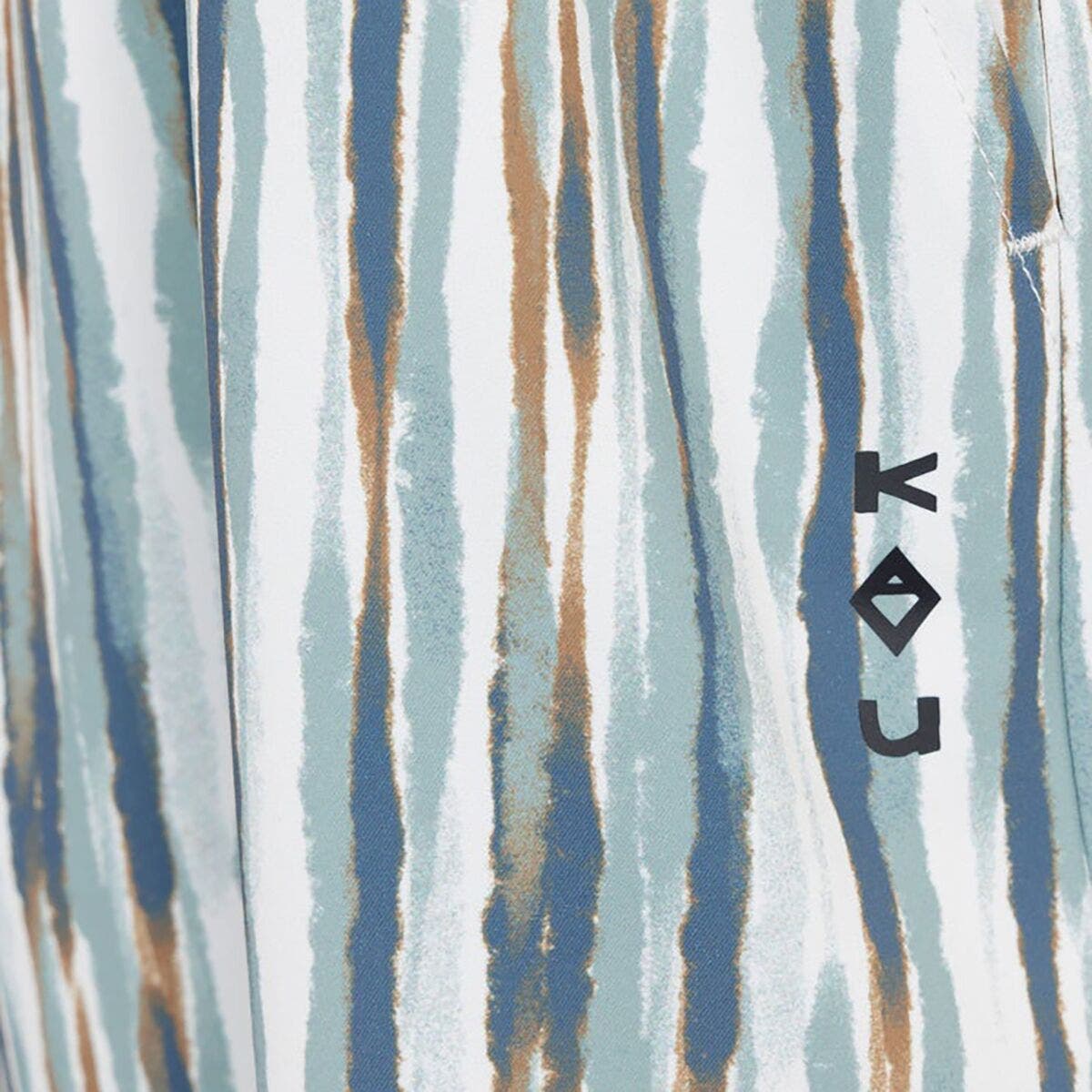 Ensenada Dress - Women's - image 4