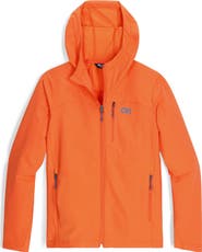 Outdoor Research Ultima Hooded Jacket