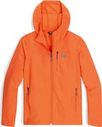 Outdoor Research Ultima Hooded Jacket