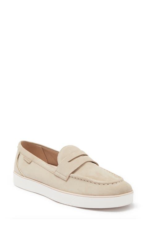 Nantucket 2.0 Penny Loafer (Women)