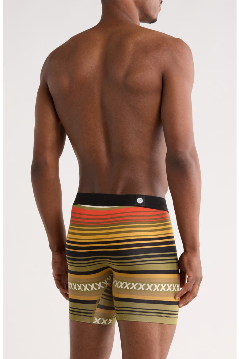 Current Boxer Briefs, Alternate, color, OLIVE