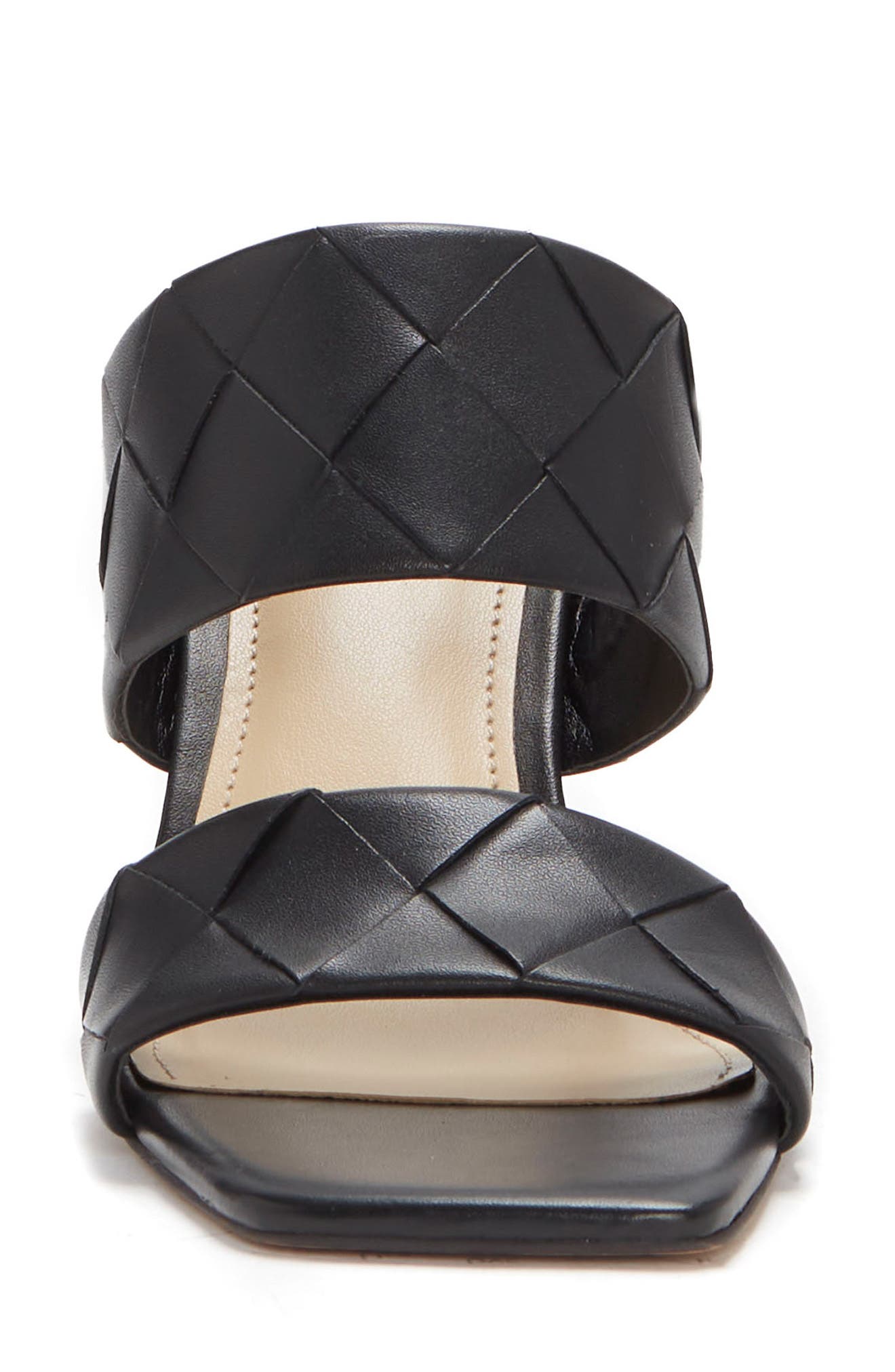 Vince Camuto Candialia Sandal, Alternate, color, 