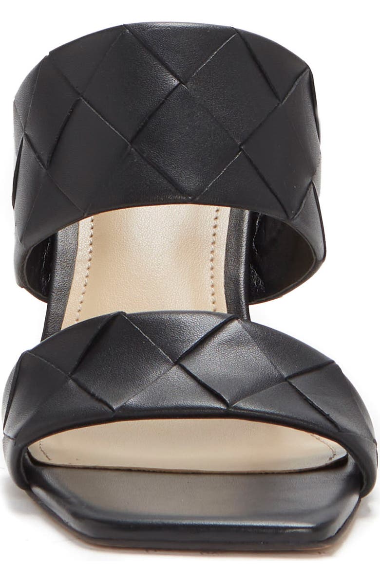 Vince Camuto Candialia Sandal, Alternate, color,