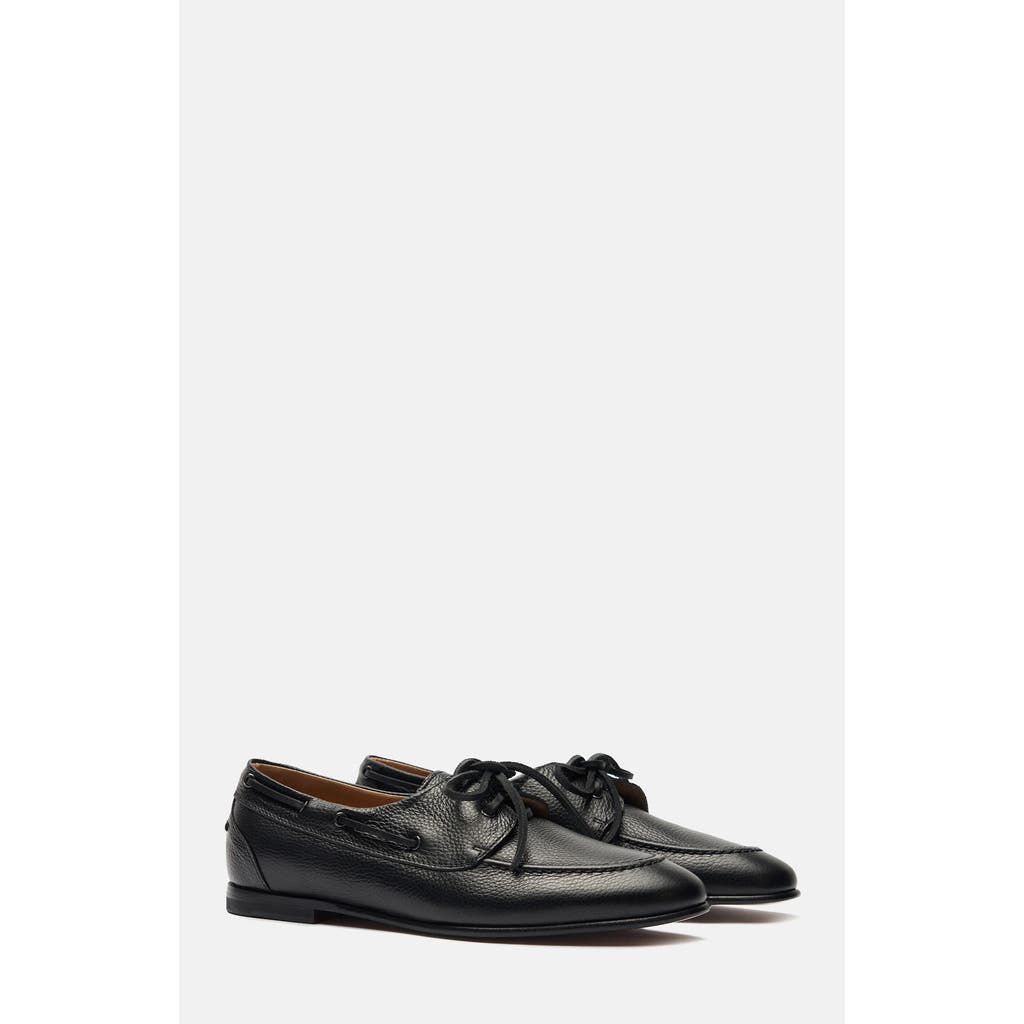 Scarosso Ginevra Loafers