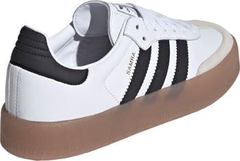 Samba Sneaker