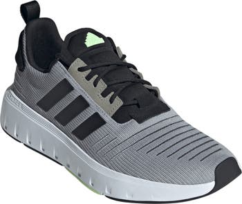 adidas Swift Run 23 Running Shoe Men Nordstrom