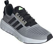 adidas Swift Run 23 Running Shoe